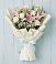 Букет цветов из: Лилии в Талакан