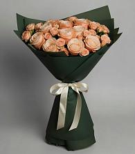 Букет Элегантный #REPLACE_PRED# Талакан