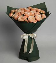 Букет Элегантный в Талакан